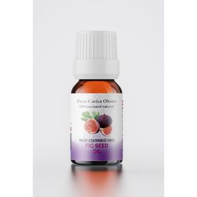 Proclis 10 ml İncir Çekirdeği Yağı