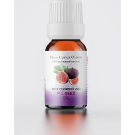 Proclis 10 ml İncir Çekirdeği Yağı