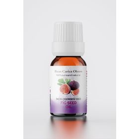 Proclis 10 ml İncir Çekirdeği Yağı