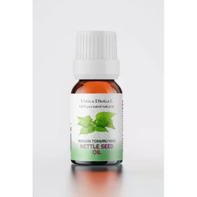 Proclis 10 ml Isırgan Tohumu Yağ