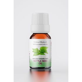 Proclis 10 ml Isırgan Tohumu Yağ