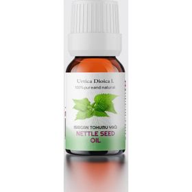 Proclis 10 ml Isırgan Tohumu Yağ