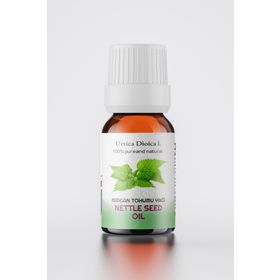 Proclis 10 ml Isırgan Tohumu Yağ