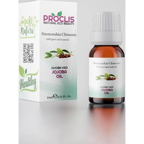 Proclis 10 ml Jojoba Yağı