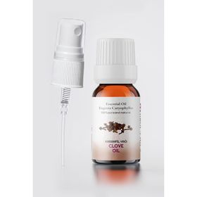Proclis 10 ml Karanfil Yağı