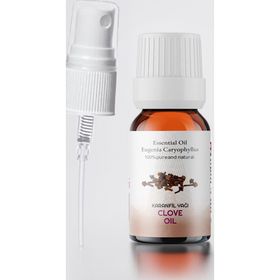 Proclis 10 ml Karanfil Yağı