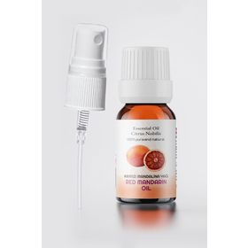 Proclis 10 ml Kırmızı Mandalina Yağı