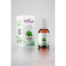 Proclis 10 ml Nane Yağı