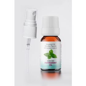 Proclis 10 ml Nane Yağı
