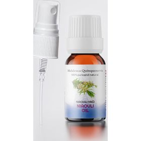 Proclis 10 ml Nioli Uçucu Yağı