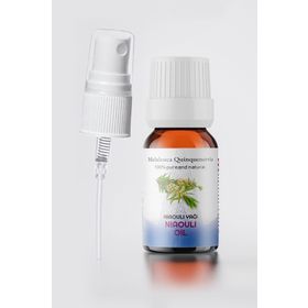 Proclis 10 ml Nioli Uçucu Yağı
