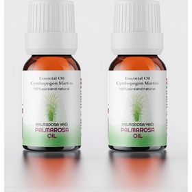Proclis 10 ml Palmarosa Yağı