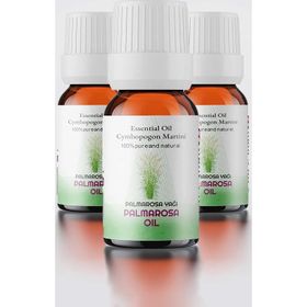 Proclis 10 ml Palmarosa Yağı
