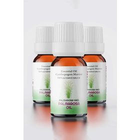Proclis 10 ml Palmarosa Yağı