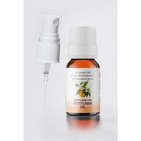 Proclis 10 ml Petitgrain Yağı