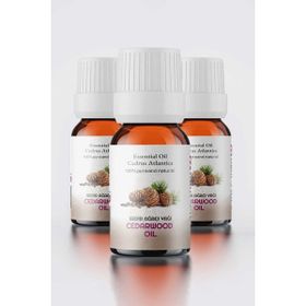 Proclis 10 ml Sedir Ağacı Yağı