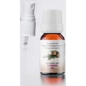 Proclis 10 ml Selvi Ağacı Yağı