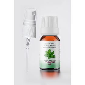 Proclis 10 ml Sprey Başlıklı Japon Nane Yağı