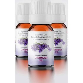 Proclis 10 ml Sprey Başlıklı Lavanta Yağı