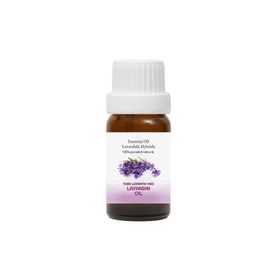 Proclis 10 ml Sprey Başlıklı Lavanta Yağı