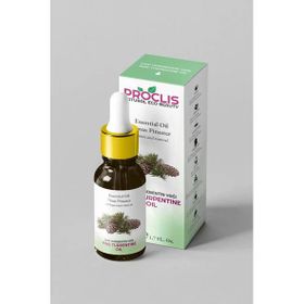 Proclis 50 ml Çam Terebentin Yağı