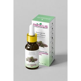 Proclis 50 ml Çam Terebentin Yağı