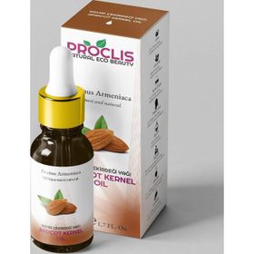 Proclis 50 ml Kayısı Çekirdeği Yağı