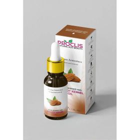 Proclis 50 ml Kayısı Çekirdeği Yağı