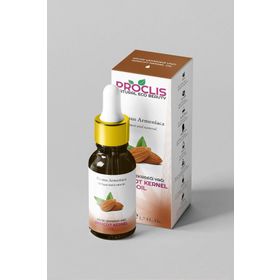 Proclis 50 ml Kayısı Çekirdeği Yağı