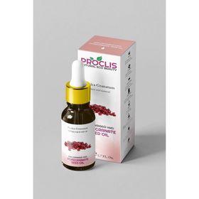 Proclis 50 ml Nar Çekirdeği Yağı