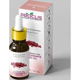 Proclis 50 ml Nar Çekirdeği Yağı