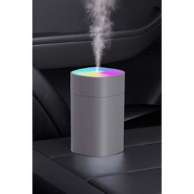 Proclis DBG-1908 H2O Humidifier 400 ml Hava Nemlendirici