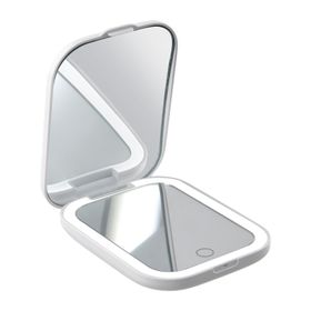 Proco Beauty Pro Led Kulplu Makyaj Aynası