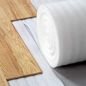 Proco Beyaz 2 mm 100 cm Levha 25 mt Polietilen Köpük