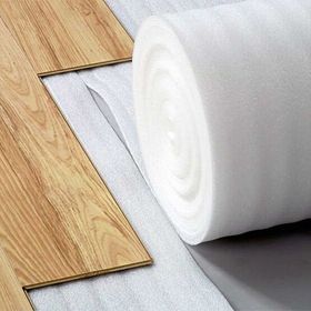 Proco Beyaz 2 mm 100 cm Levha 25 mt Polietilen Köpük