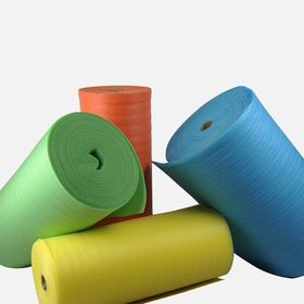 Proco Mavi 5 mm 100 cm 25 mt Levha Polietilen Köpük