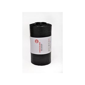 Procover 50 mt 130 cm 80 mic Siyah Malç Çilek Naylonu