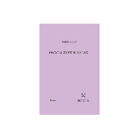 Procrustes’in Yatağı - Barış Acar
