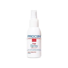 Procsin 100 ml Saç Yenileyici Sprey