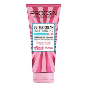 Procsin 175 ml Butter Cream