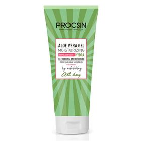 Procsin 200 ml Aloevera Gel