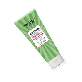 Procsin 200 ml Aloevera Gel