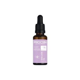 Procsin 22 ml Anti Wrinkle Cilt Bakım Yağı