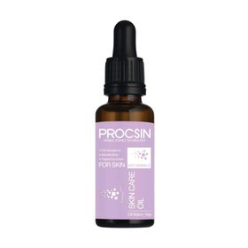 Procsin 22 ml Anti Wrinkle Cilt Bakım Yağı