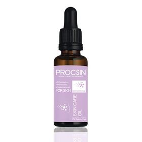 Procsin 22 ml Anti Wrinkle Cilt Bakım Yağı