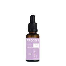 Procsin 22 ml Anti Wrinkle Cilt Bakım Yağı