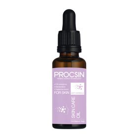 Procsin 22 ml Anti Wrinkle Cilt Bakım Yağı