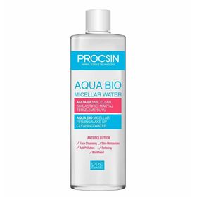 Procsin 400 ml Aquabio Makyaj Temizleme Suyu