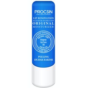 Procsin 5 ml Lip Balm Peeling