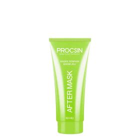 Procsin 50 ml After Mask